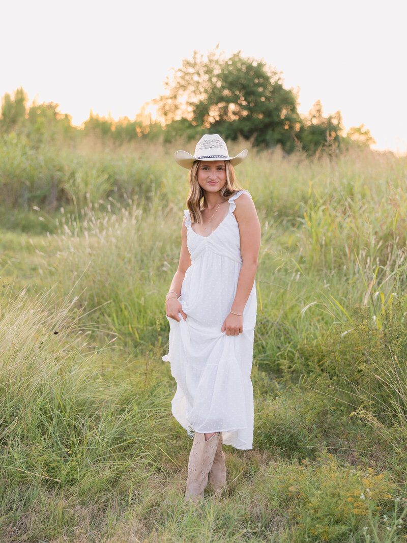 abbypennington-edited-121