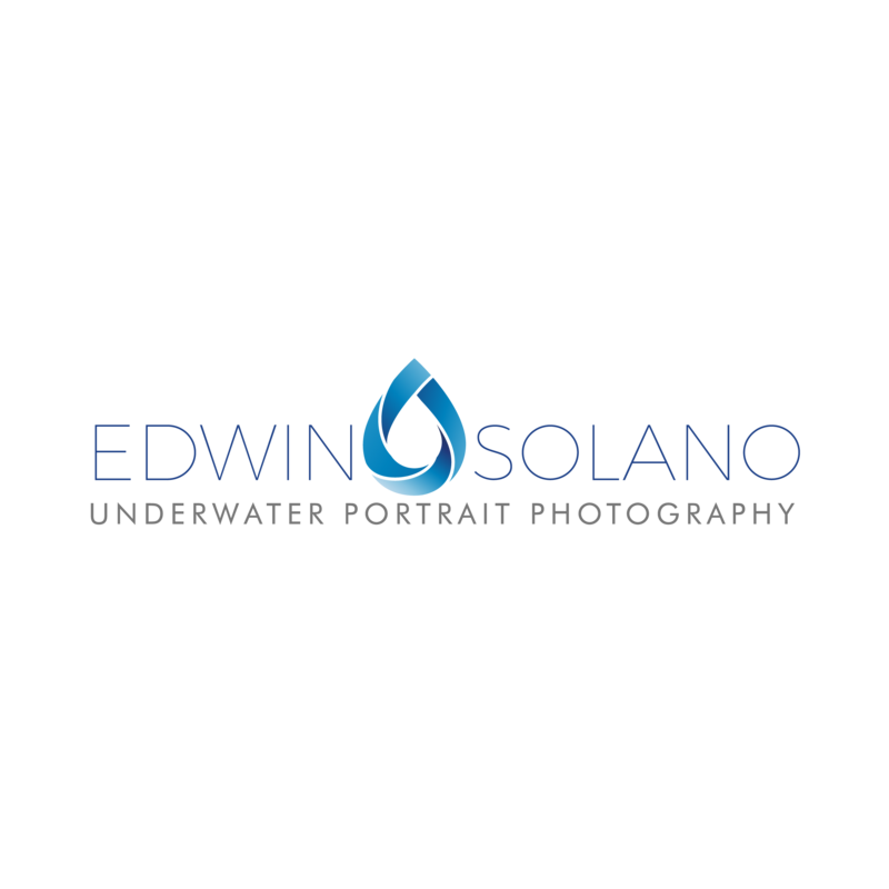 Edwin Solano Branding_2.0 Color