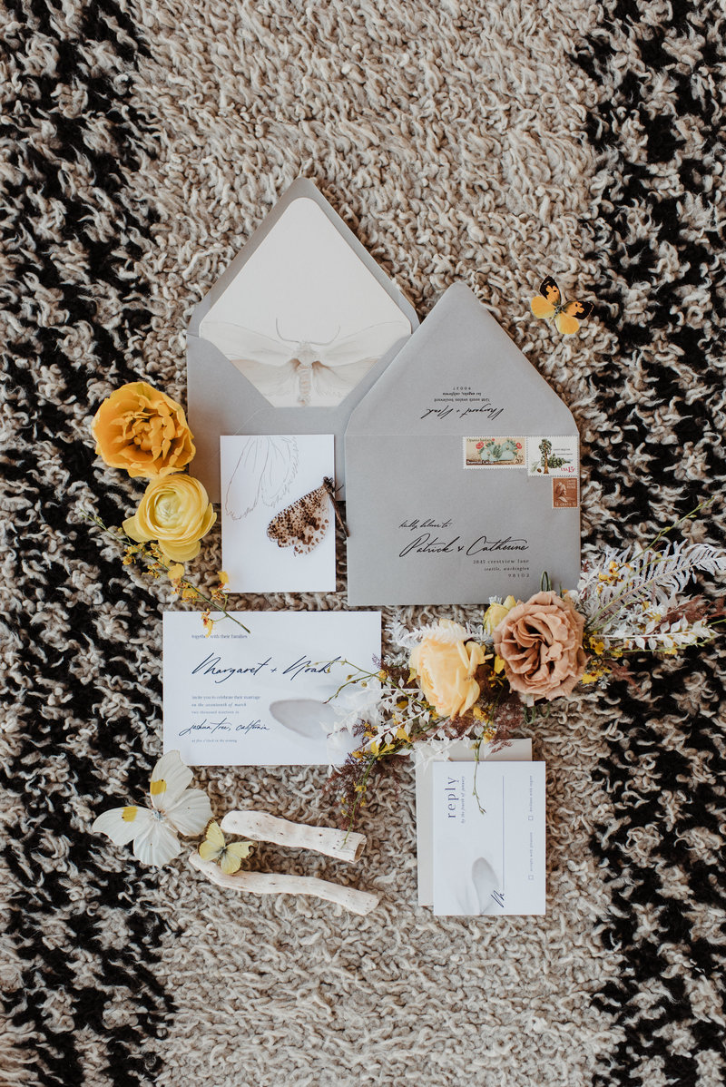 joshuatreeeditorial-1