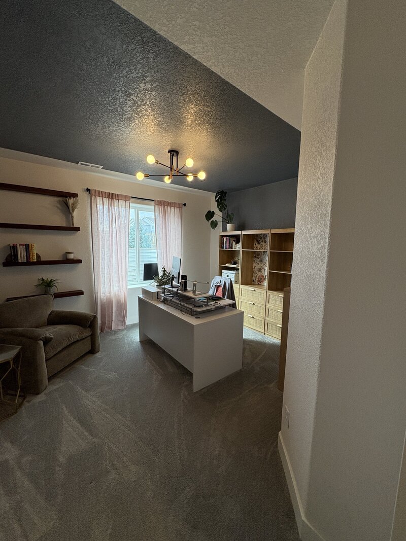 Loveland-Office-Upgrade-1