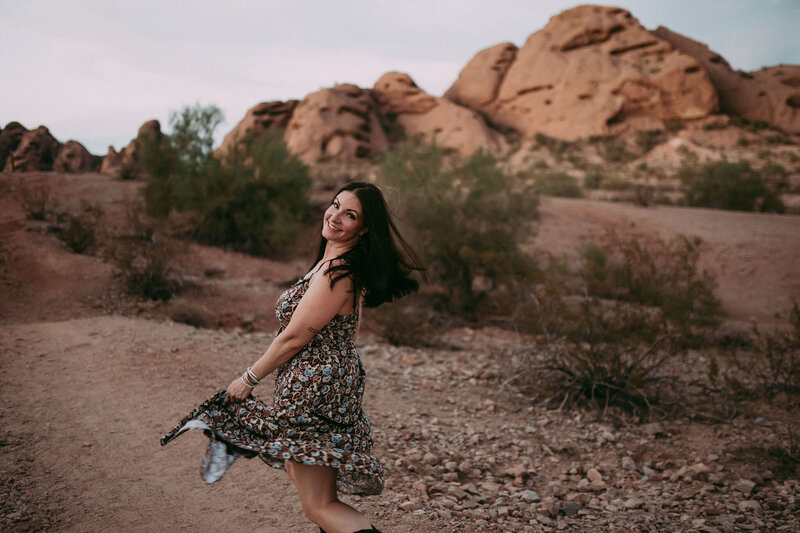 10_09_2024_JessChampion-42