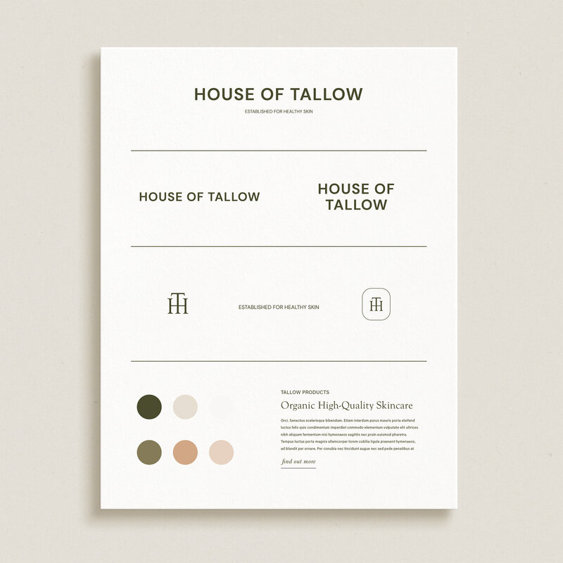 white-label-design-for-creative-entrepreneurs-5