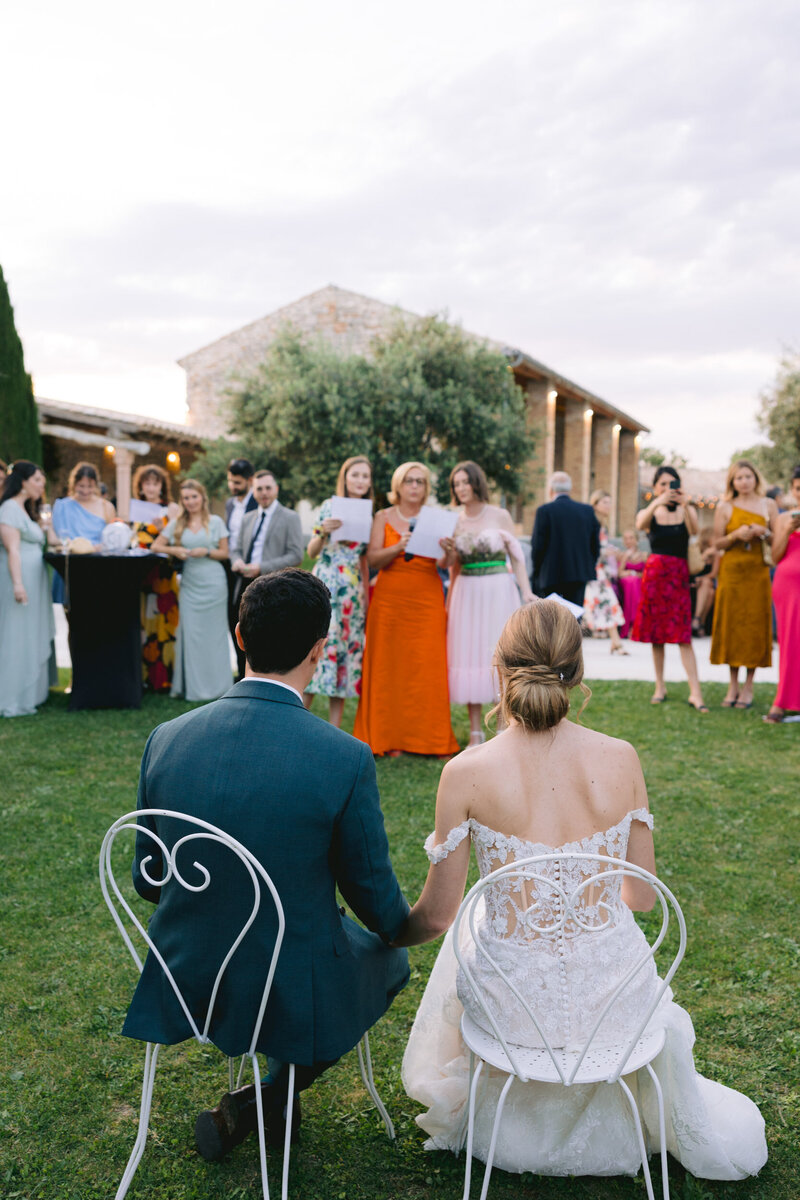 photographe-grignan-domaine-de-sarson-victoria-le-petit-133