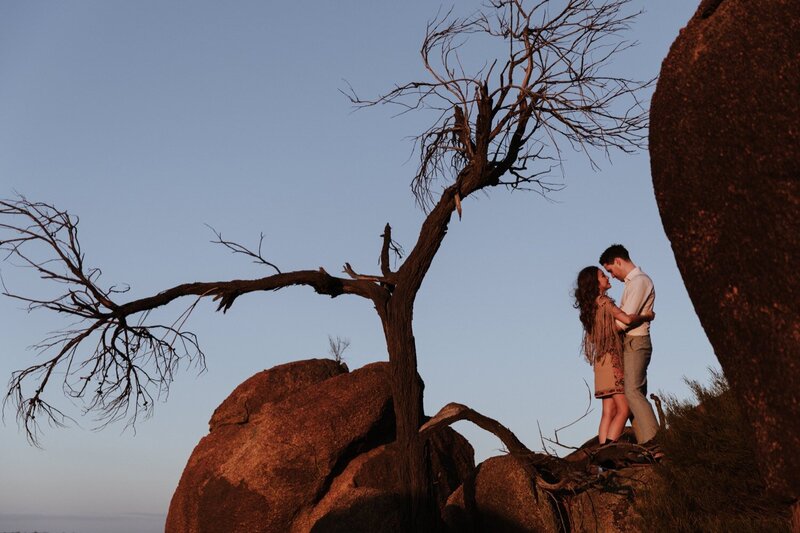 Ka and Rich_colour-353_weddingphotography_Photography_Engagementphotography_weddingphotographer_Elopementphotography_Engagementshoot_shoot_Engagement_wedding_Elopement_1500
