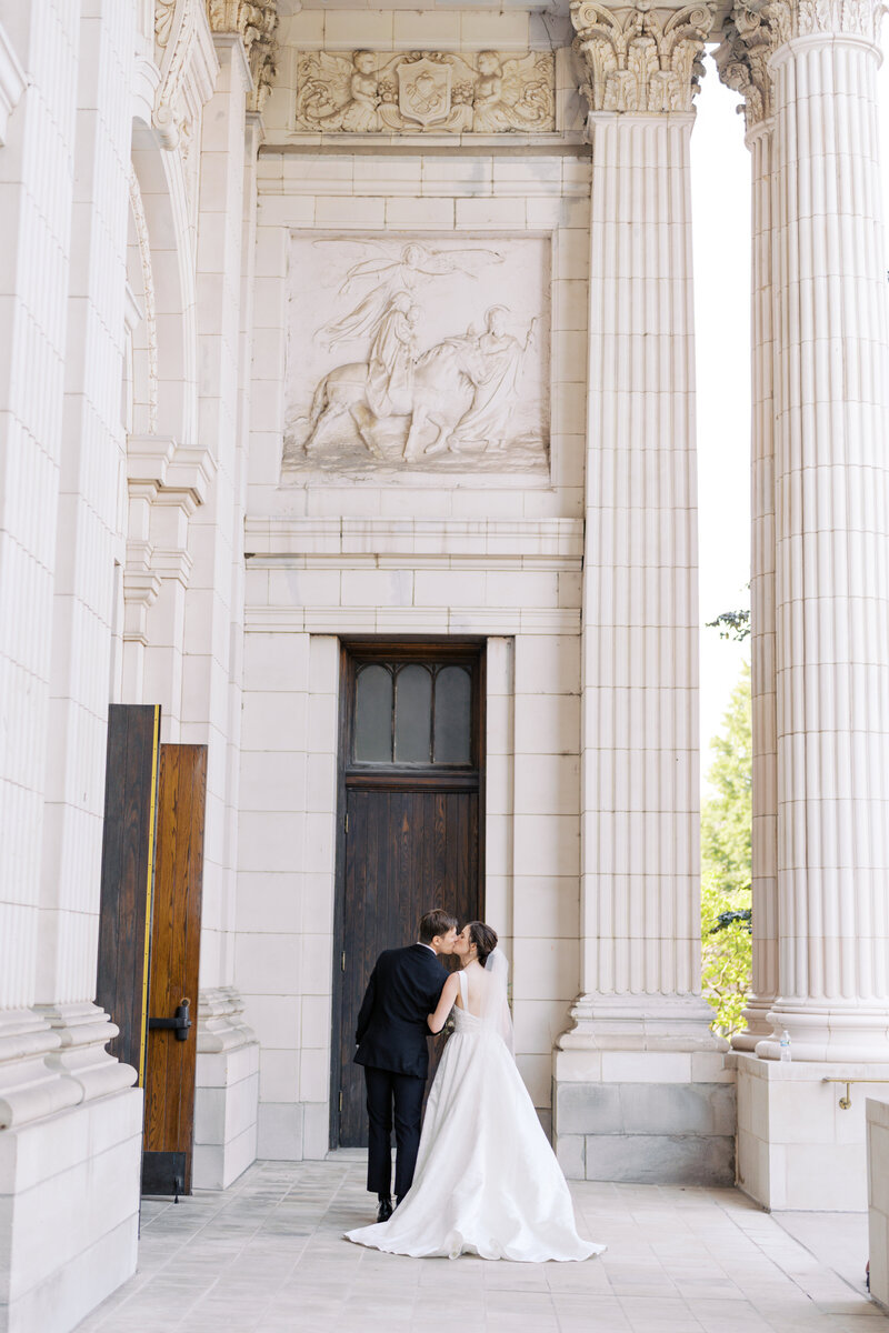 Margaux-Phil-Wedding-792