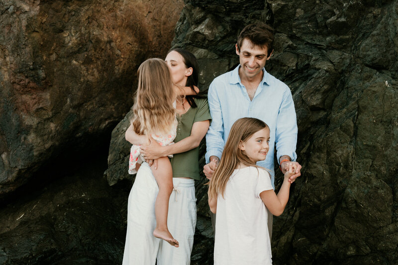 san-francisco-maternity-photographer-17