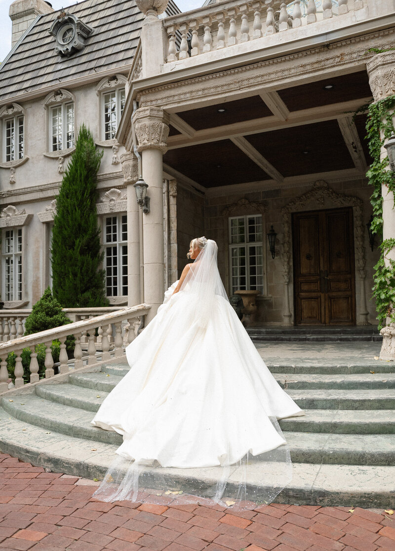 Colby and Crystal's Wedding-189