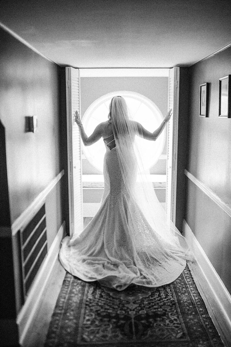 lowndes-grove-Charleston-SC-south-carolina-wedding-29