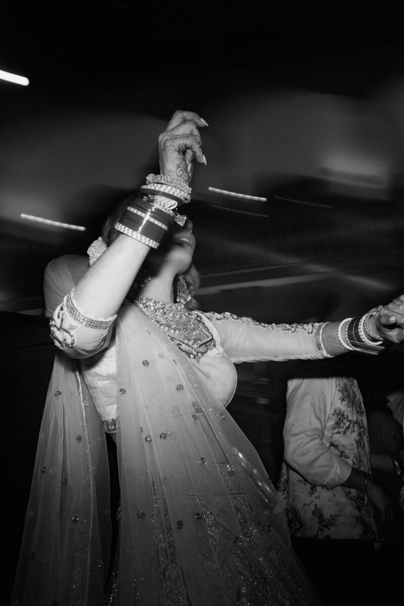 N&G_Ceremony Day-1289