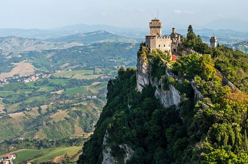 san-marino-1024x680 (1)