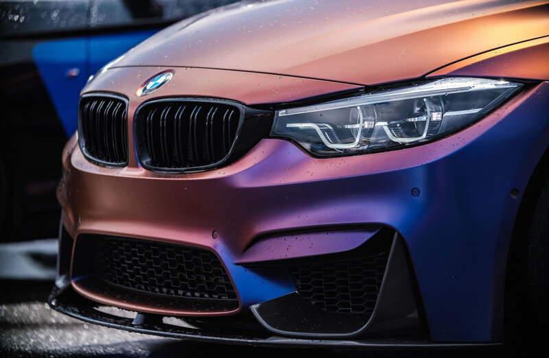 color-change-wrap-1