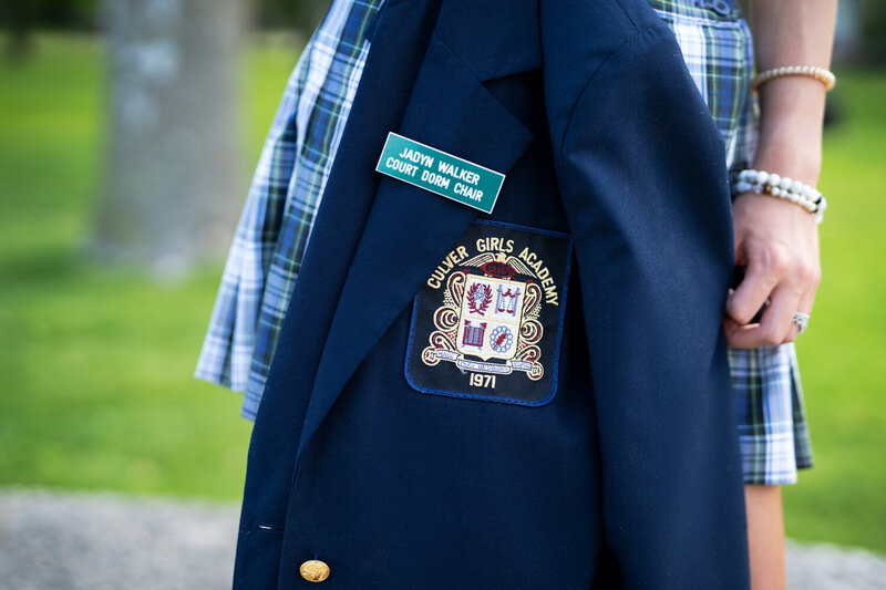 culver-military-academy-lake-maxinkuckee-indiana-senior-photographer-katrina-jackson-photography-71