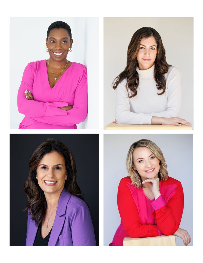 san jose headshots, get headshots taken, professional headshots san francisco