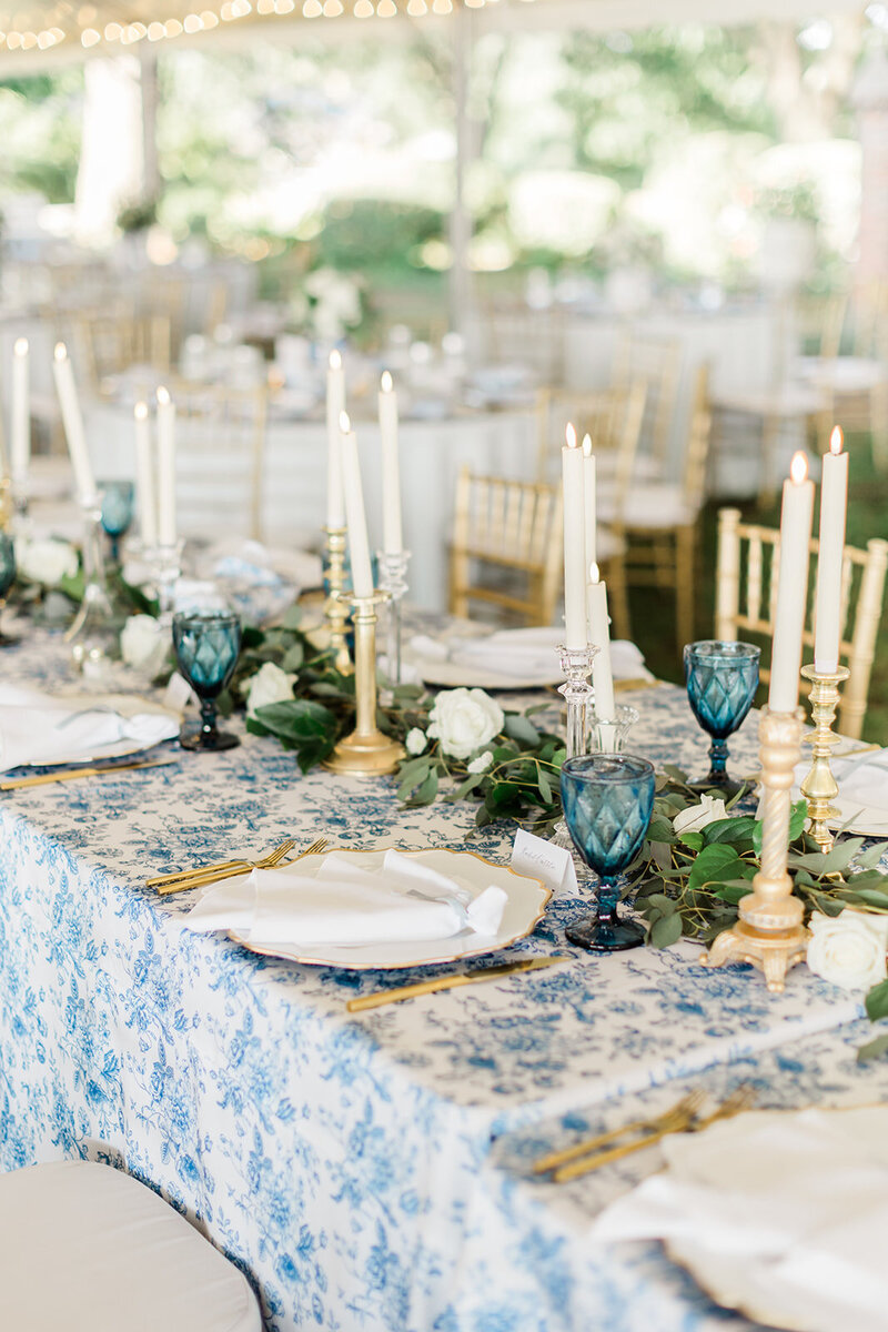 Jack & Tori Wedding-1045