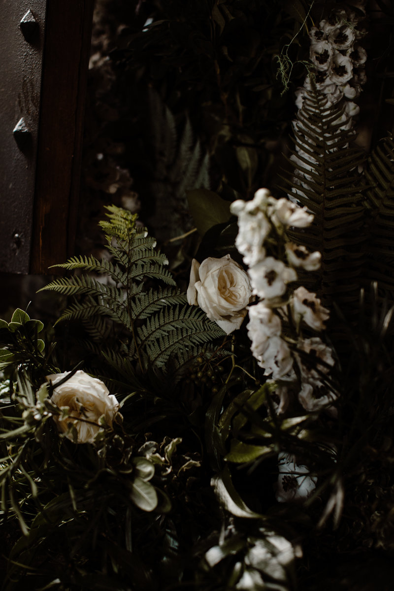 2019_styled_inspiration_wedding-39