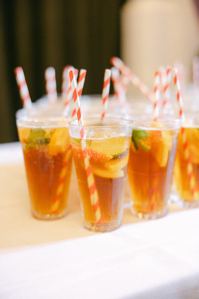 Tortworth-Court-Wedding-Cotswolds-Photographer-65