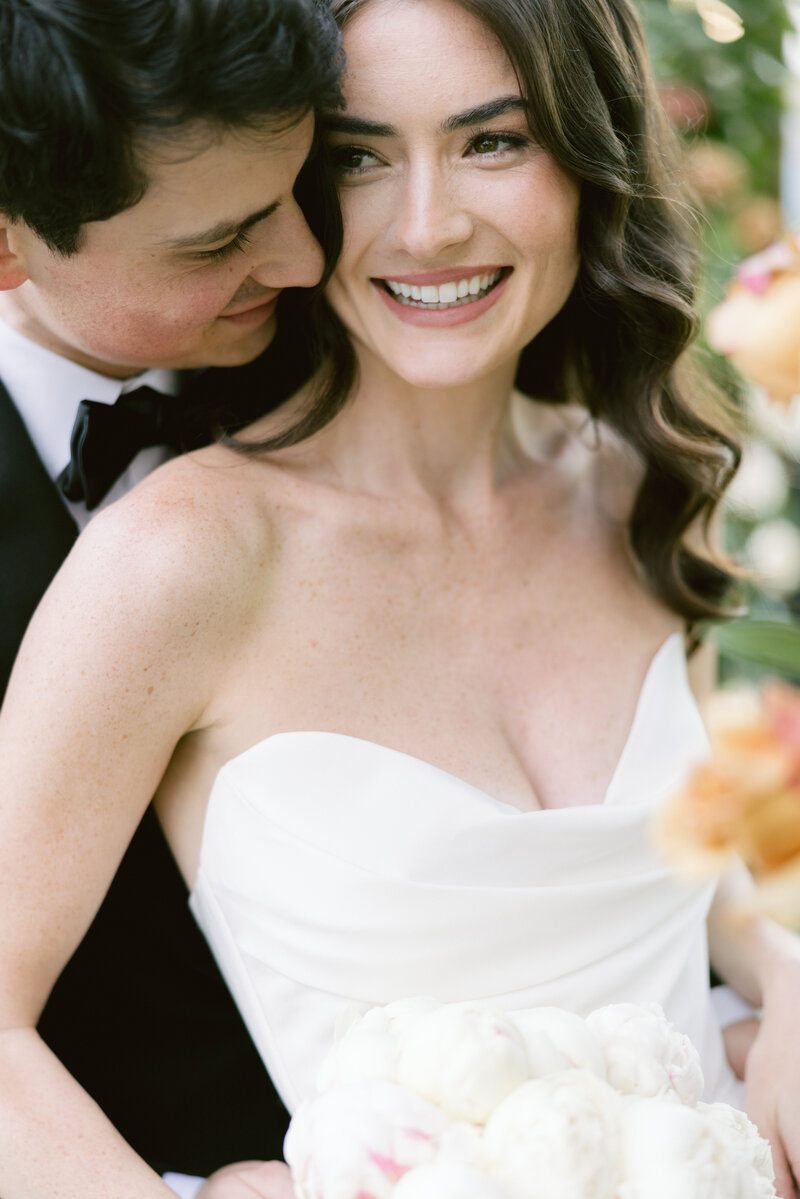 San Diego Wedding Photographer