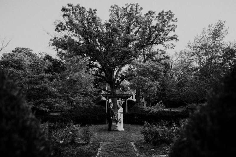 forest-elopement-cincinnati-wedding-photography-55