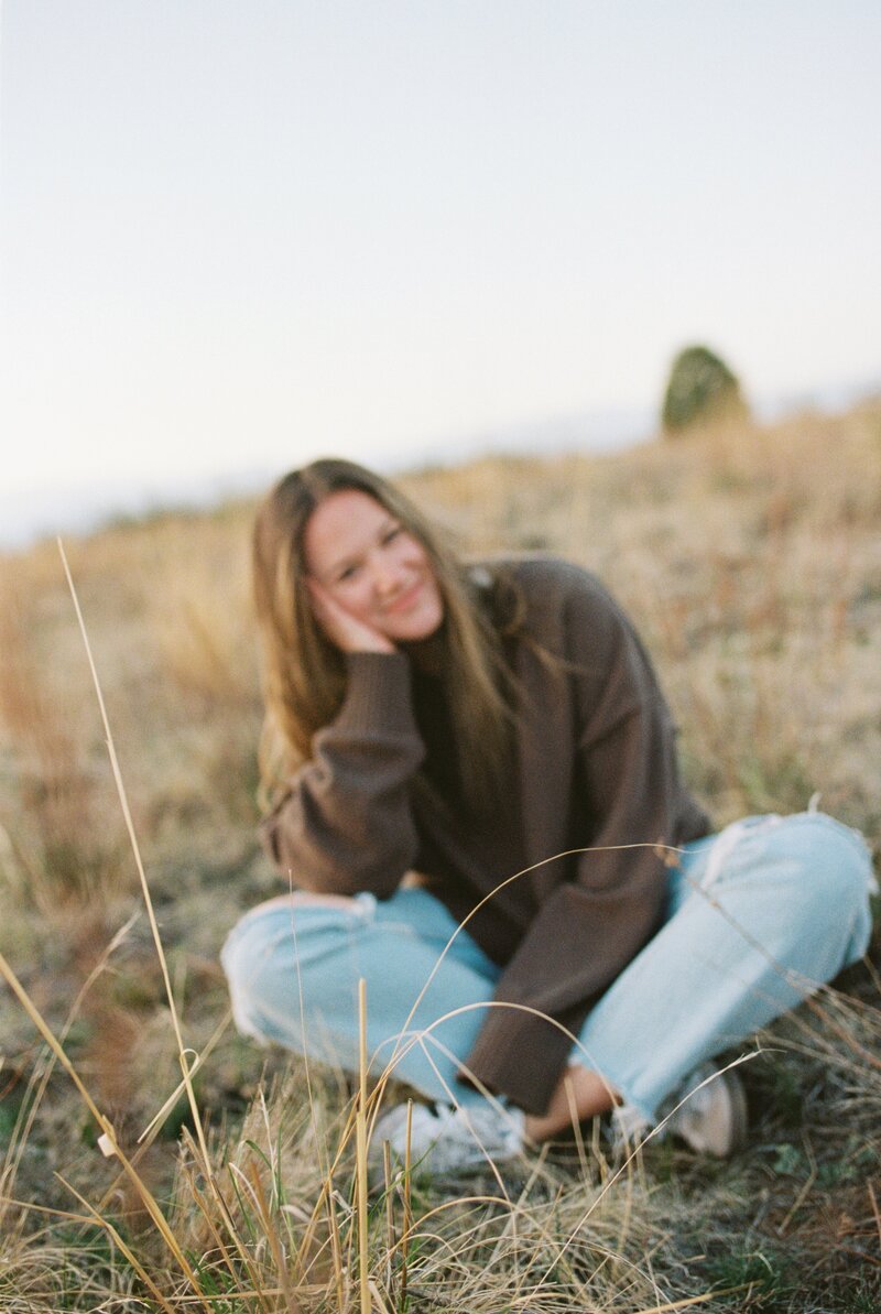 montana photographer photos by kmac
