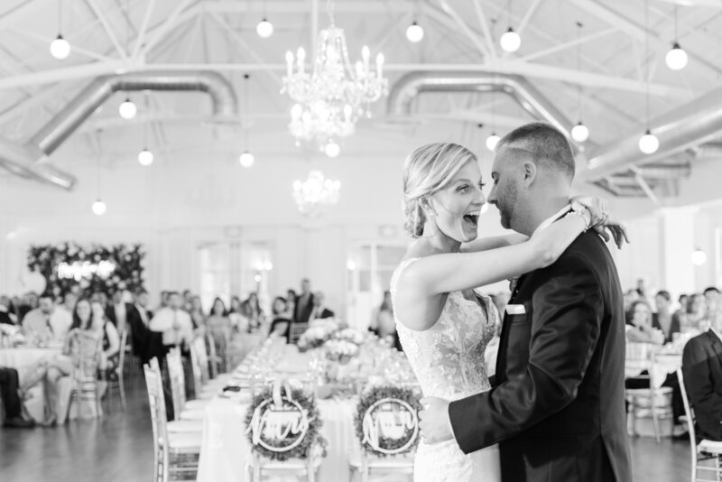 Weslowski Wedding-874