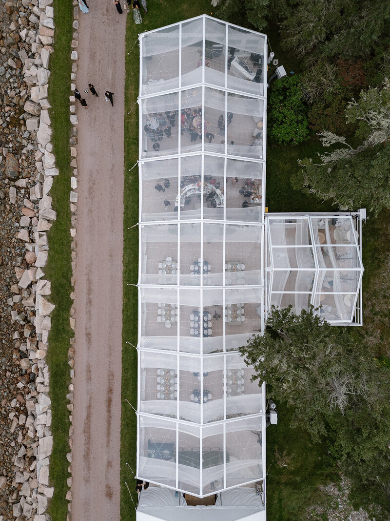 47 luxuryweddingtent