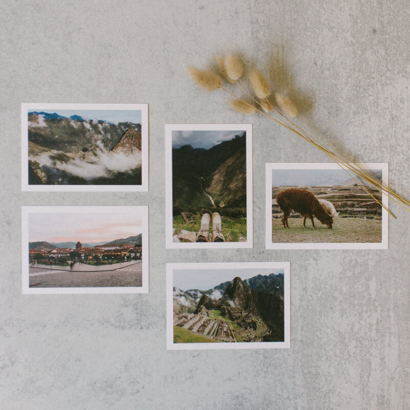 peru_multi-pack shots_v2 (3 of 3)