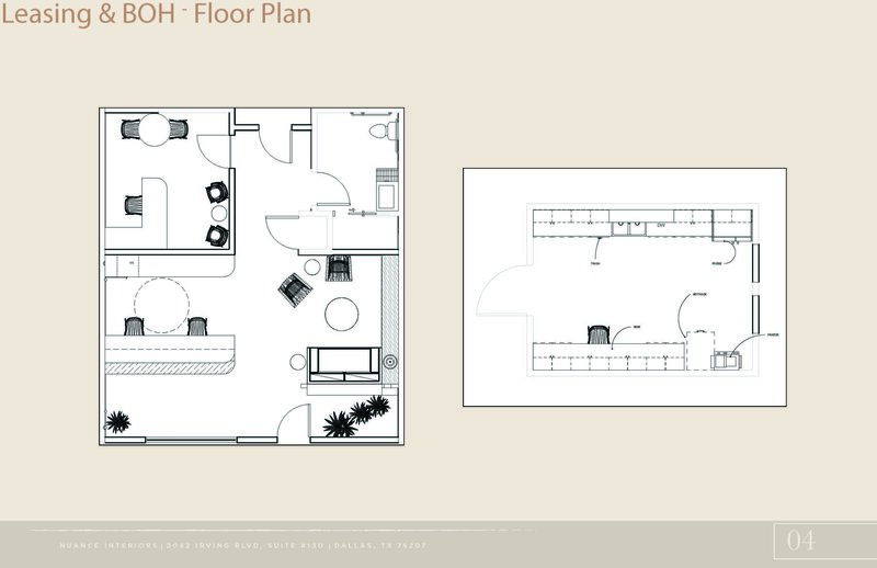 240624_NUANCE INTERIORS_DD PRES_ELLE WEST AVE APT_Page_03