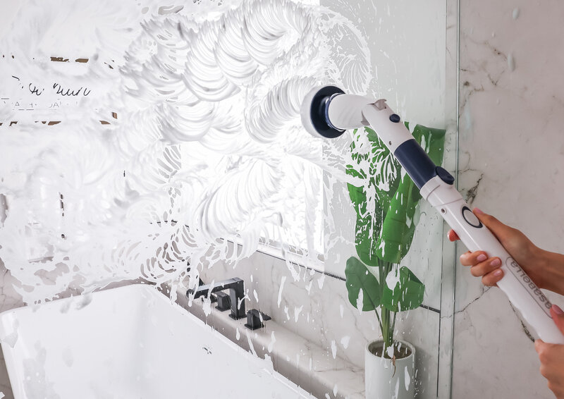 8501010_Casabella_PowerScrubber_Lifestyle _Brilliant_Beauty_B3.jpg