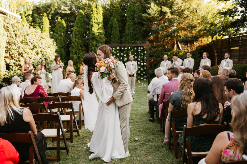The-Cordelle-Nashville-Wedding-Photos67