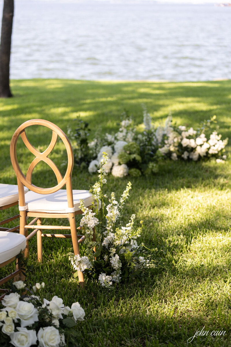 0374_08-04-24_GoffWedding