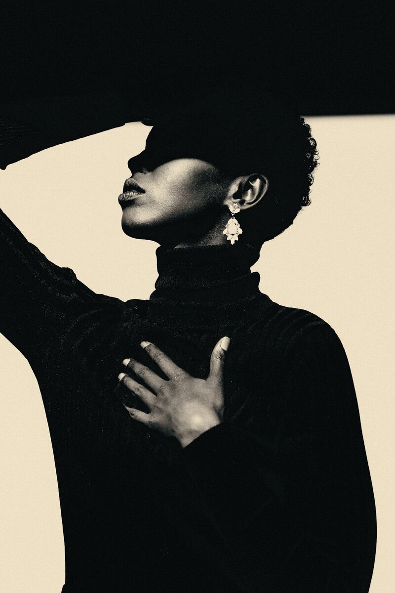 DTS_Misc_1_(Nick_Fancher)_Nick_Fancher_Photos_ID4528