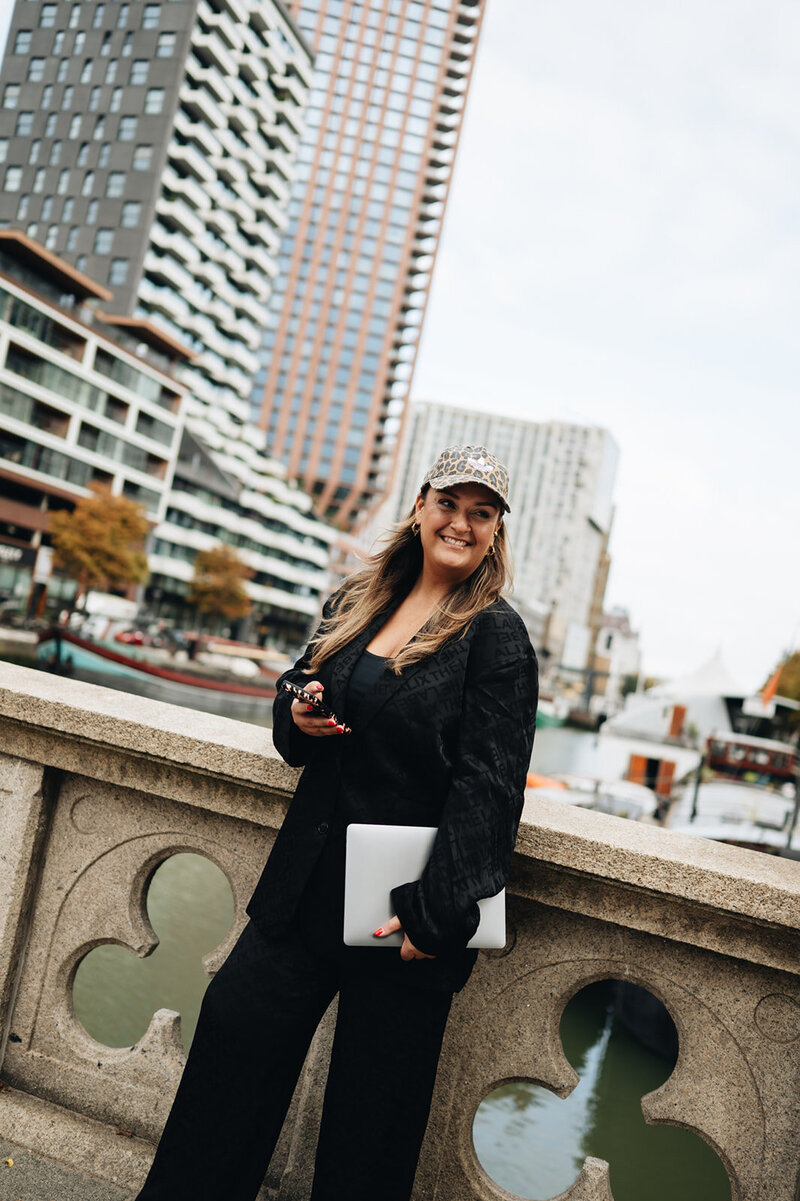 Anne - oktober 2025-114