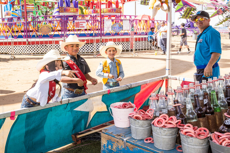 2025 bruce c eichman photography PSF Sunday-1966