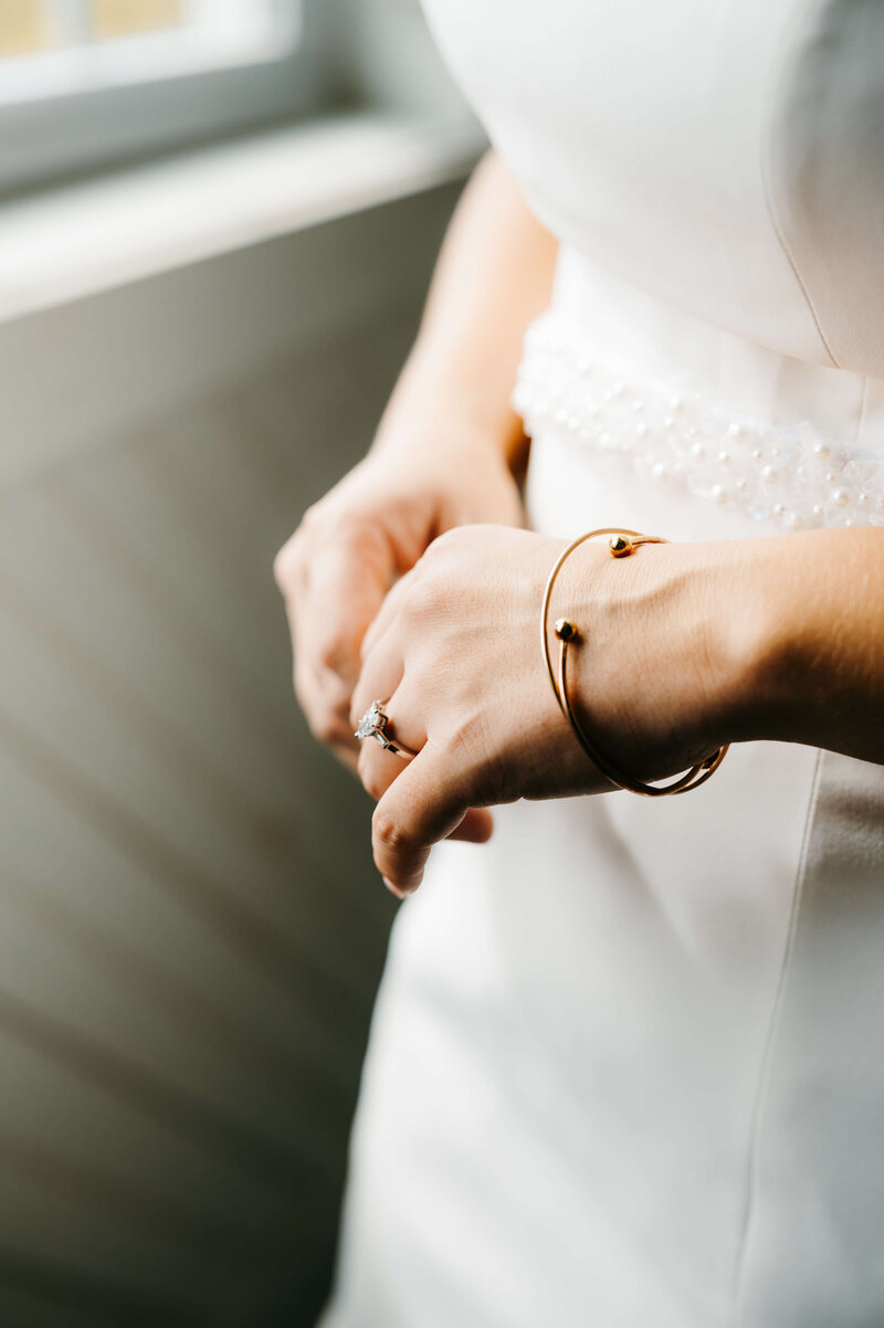 richmond-wedding-photographer-wedding-rings