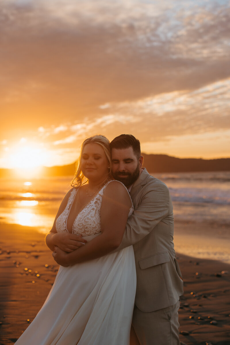 Chrissy & Andrew November 28, 2023 - Shania Crivelli Photography-81