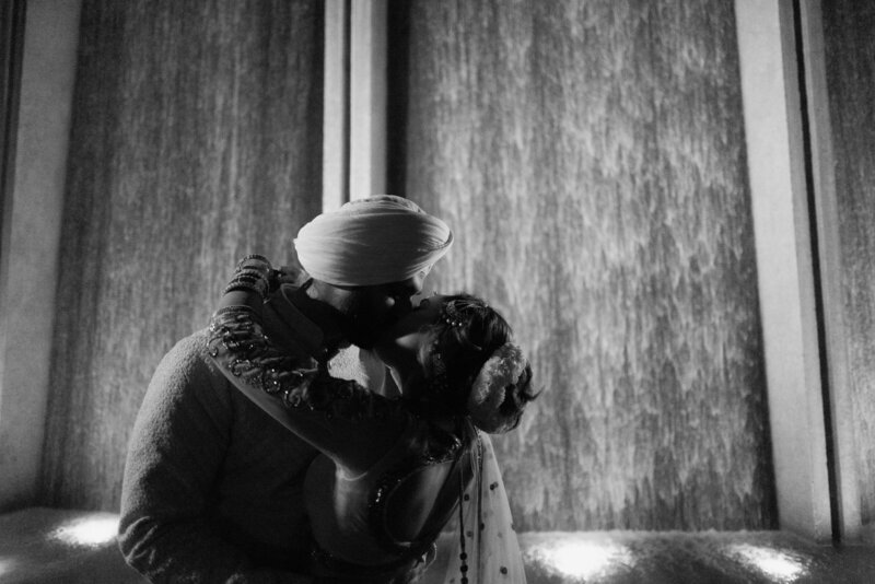 N&G_Ceremony Day-1528