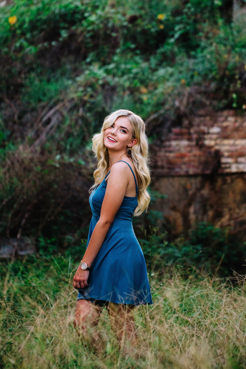 madeline_4-38-luminar-crop