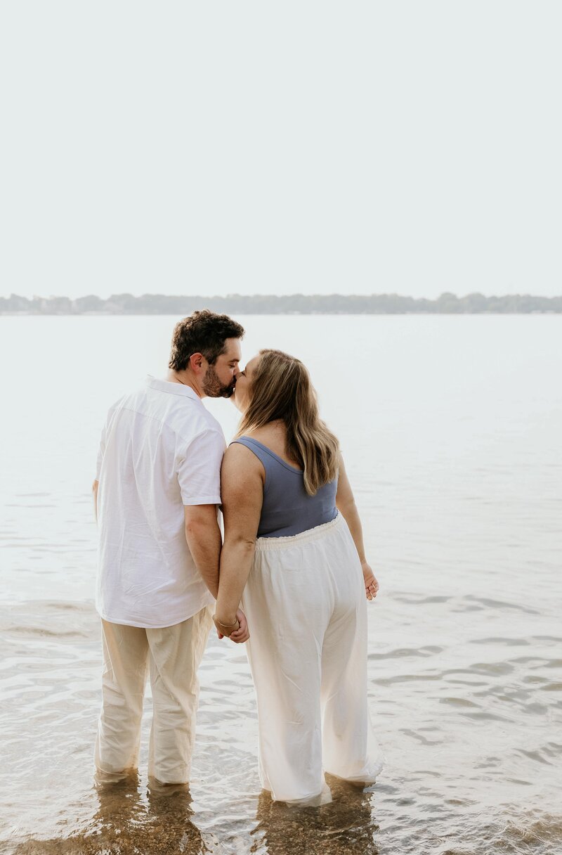 T+CEngagement42