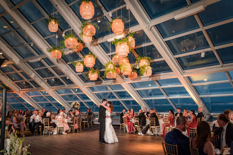 adler-planetarium-wedding-chicago (12)