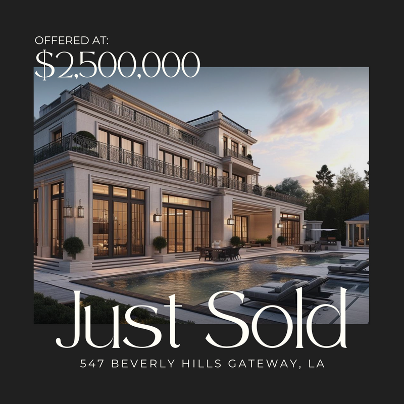Just Sold (3)