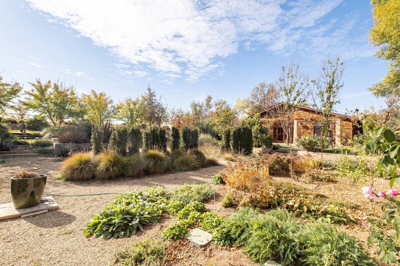 Yolo Garden11