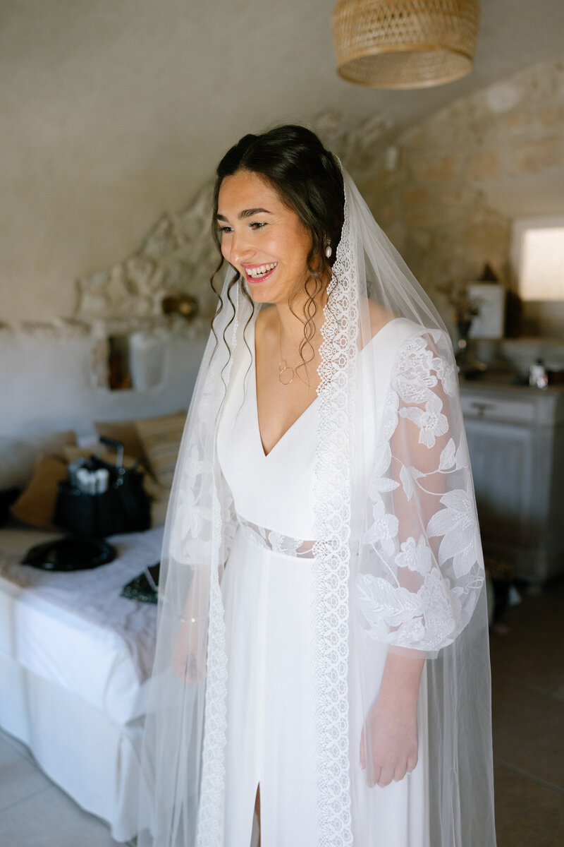 mariage provence photographe victoria le petit-13