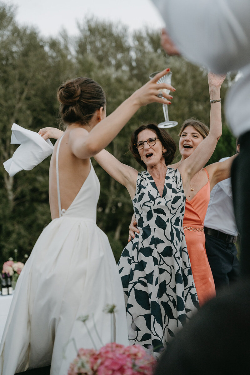 claire-oscar-marseille-provence-wedding-366