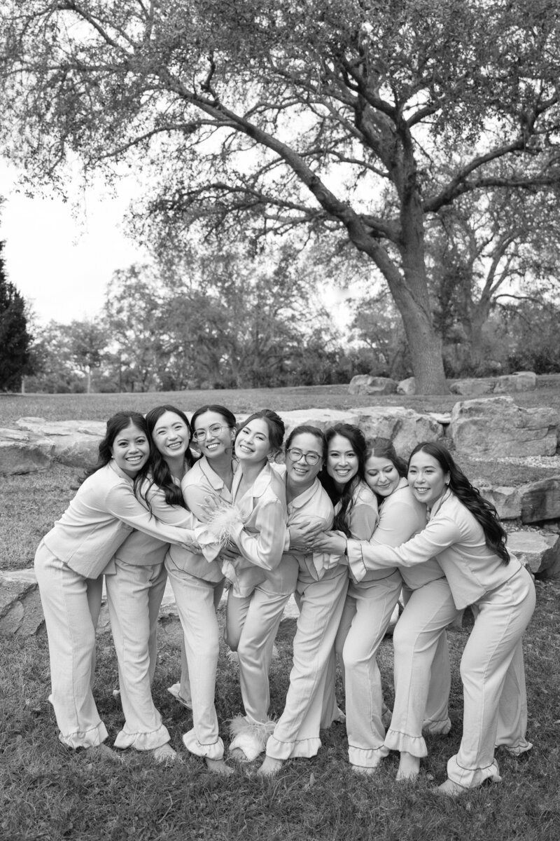 KIMGOPHOTOGRAPHY_0035
