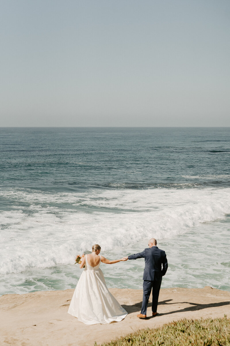 Bryce Gaston Events San Diego Wedding Planner San Diego Wedding Planner Wedding Planner San Diego Full-service wedding planning and design in Southern California26