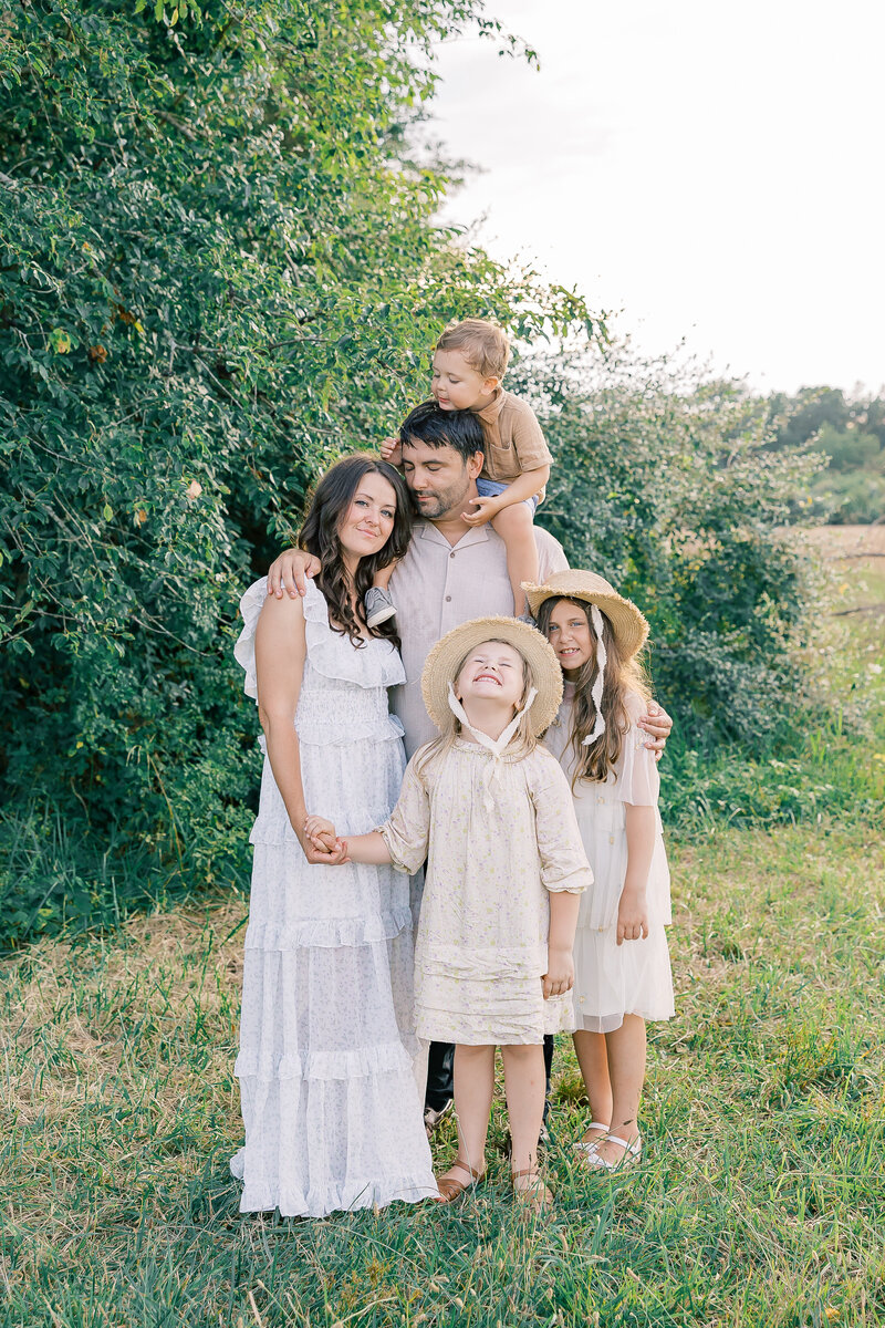 natalianechayphoto-254