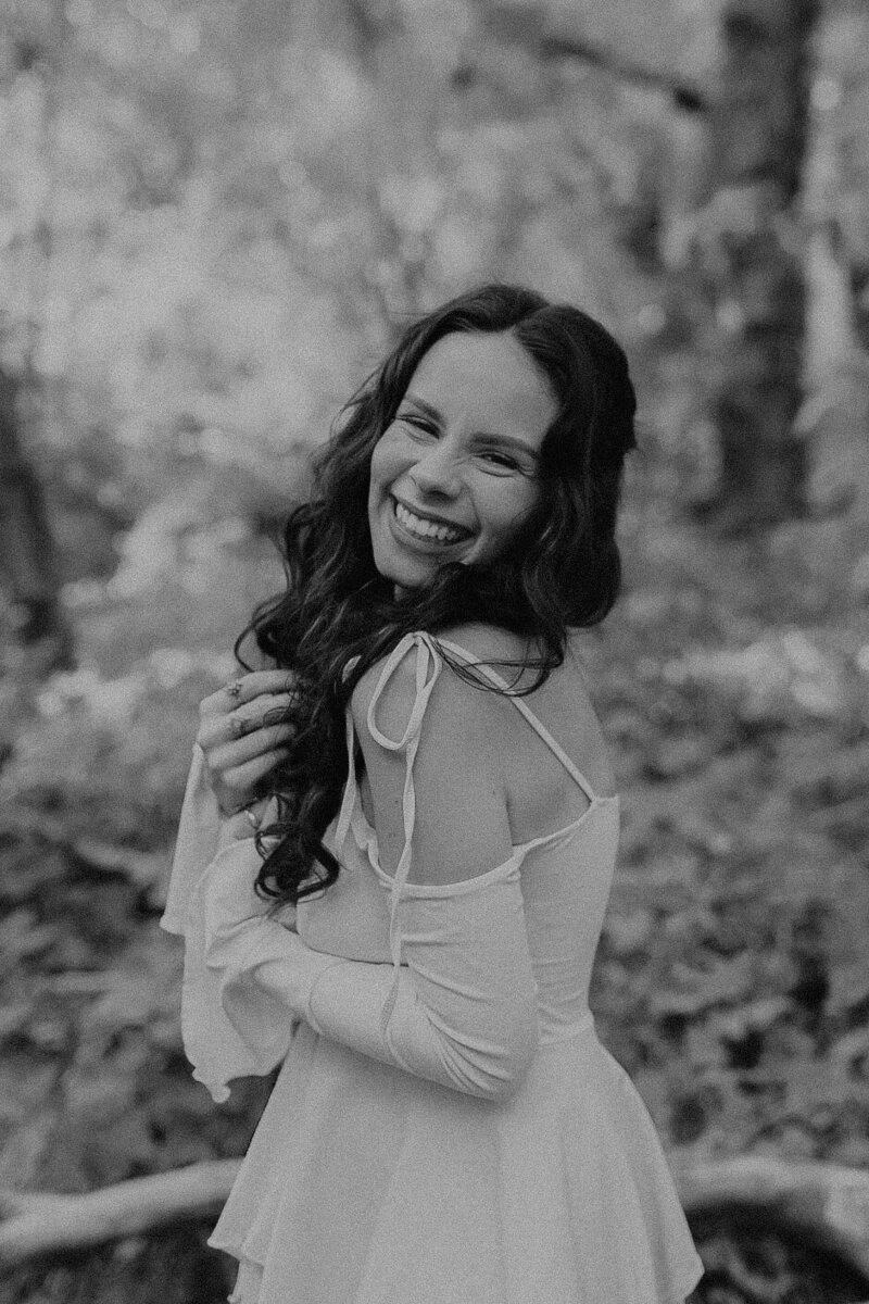 sedona-arizona-elopement-wedding-photographer-227