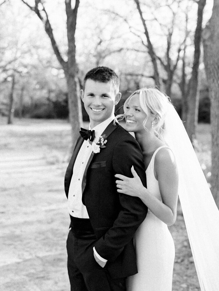 Top Austin Wedding Photographer-265