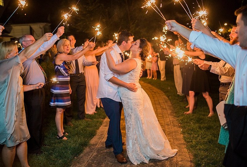 BranzelleWedding_815
