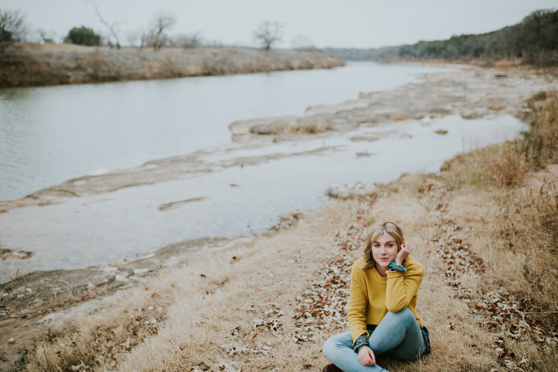 Gigi_SeniorPortraits-182